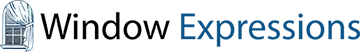 Window Expressions Logo